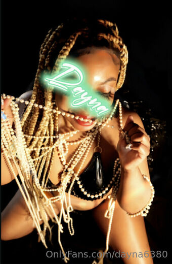 dayna6380