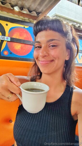 ddianaaa2 Alastonkuvavuotoja OnlyFansista 10