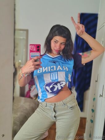 ddianaaa2 Alastonkuvavuotoja OnlyFansista 13