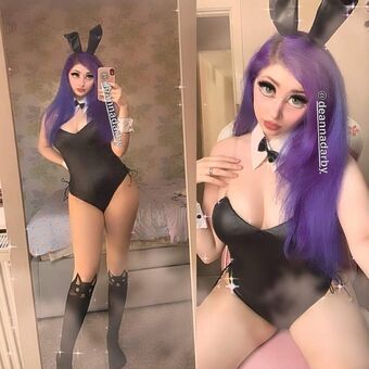 DeannaDarby