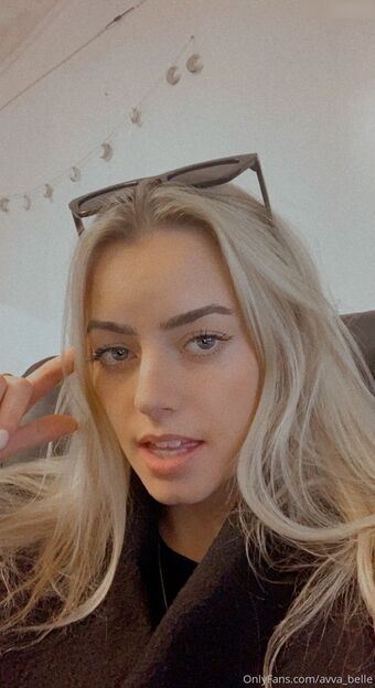 Dearae | Calilicious | Ava belle