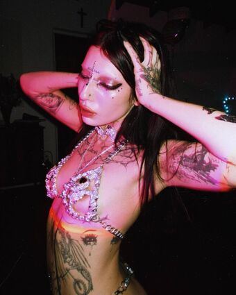 DeathbyRomy