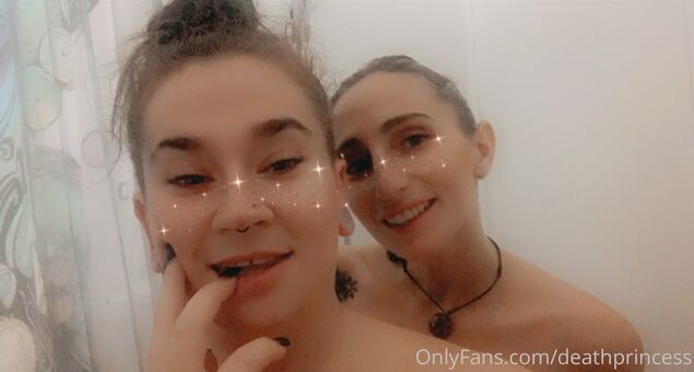 deathprincess