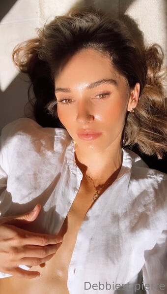debbiestpierrefree