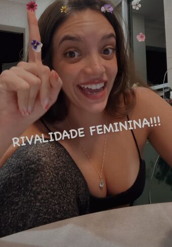 Débora Aladim