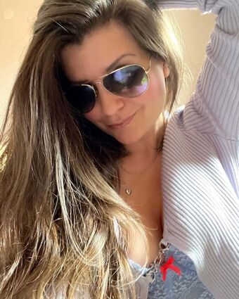 Debora Settim Alastonkuvavuotoja OnlyFansista 2