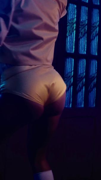 Deborah-secco