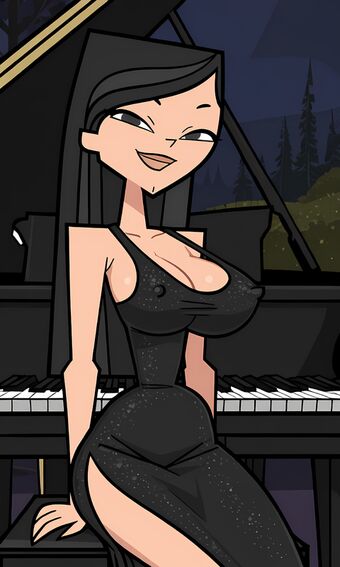DecastudioAI Alastonkuvavuotoja OnlyFansista 6