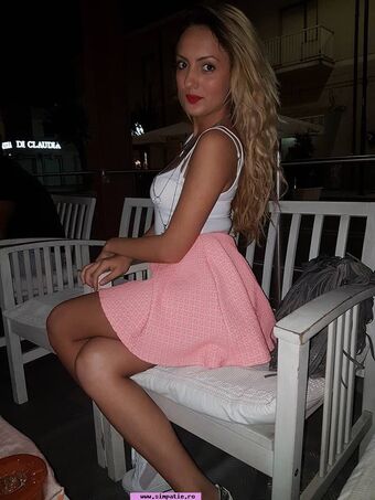 deeaxsharon Alastonkuvavuotoja OnlyFansista 3