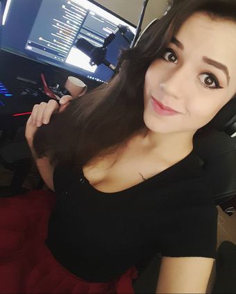 Deernadia