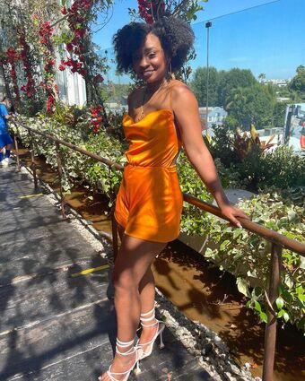 DefinedByKy Alastonkuvavuotoja OnlyFansista 22