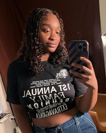 DefinedByKy Alastonkuvavuotoja OnlyFansista 32