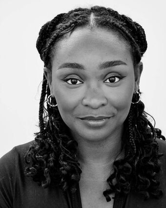 DefinedByKy Alastonkuvavuotoja OnlyFansista 35