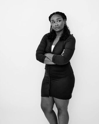 DefinedByKy Alastonkuvavuotoja OnlyFansista 36