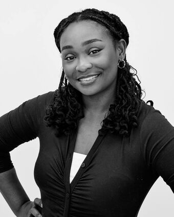 DefinedByKy Alastonkuvavuotoja OnlyFansista 37