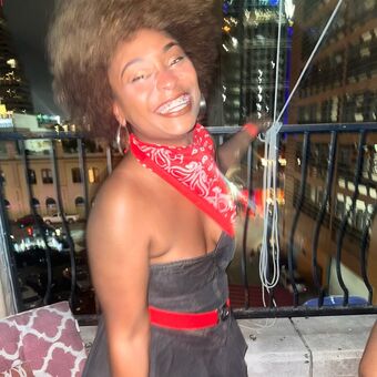 DefinedByKy Alastonkuvavuotoja OnlyFansista 41