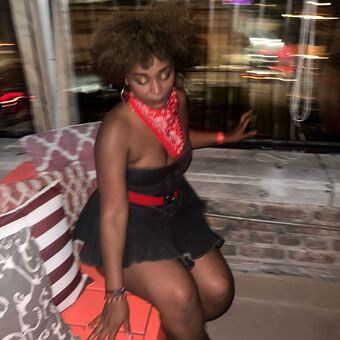 DefinedByKy Alastonkuvavuotoja OnlyFansista 42