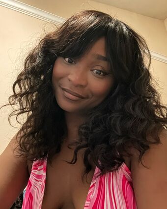 DefinedByKy Alastonkuvavuotoja OnlyFansista 44