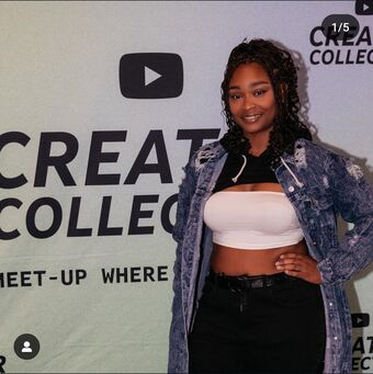 DefinedByKy Alastonkuvavuotoja OnlyFansista 45