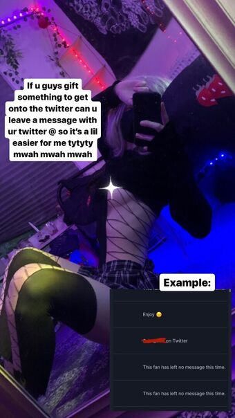Definitelyjesus_ Alastonkuvavuotoja OnlyFansista 657