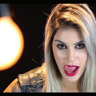 Deia Cassali