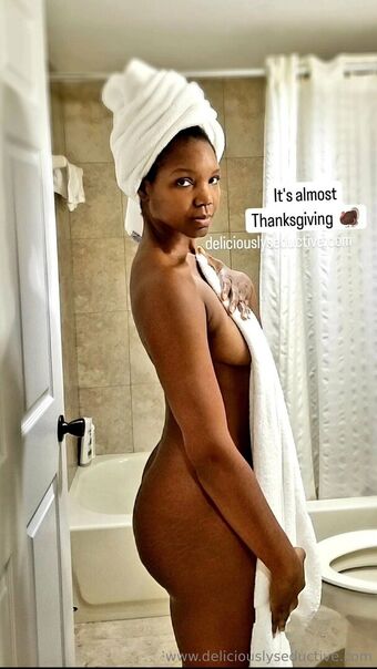 deliciouslyseductive