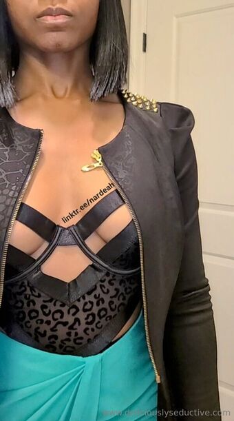 deliciouslyseductive