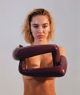 Delilah Belle Alastonkuvavuotoja OnlyFansista 27