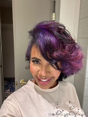 Demi Sutra