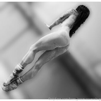 demigod_jansevanrensburg