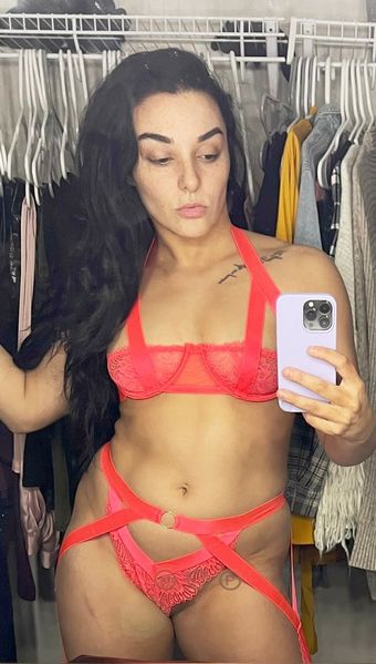 Deonna-purrazzo