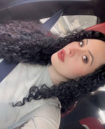 Dev Castillo Alastonkuvavuotoja OnlyFansista 4