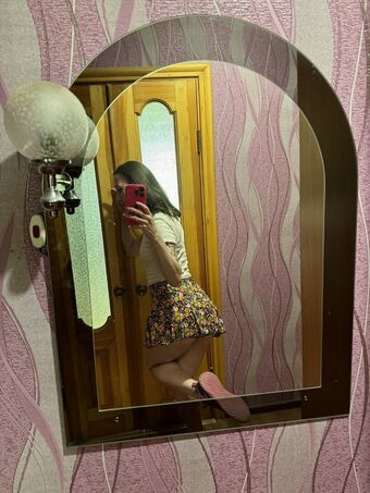 devajulli Alastonkuvavuotoja OnlyFansista 4