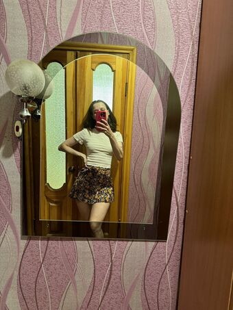 devajulli Alastonkuvavuotoja OnlyFansista 7