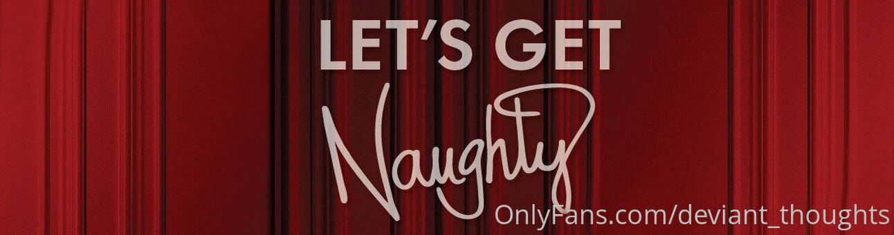 deviant_thoughts Alastonkuvavuotoja OnlyFansista 1