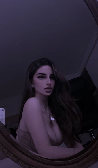 deviIbabie