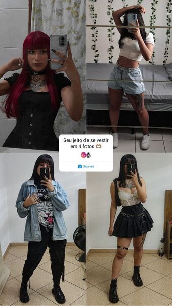 Devil Kyra