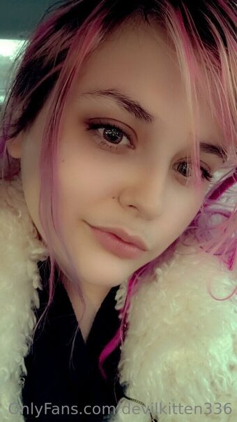 devilkitten336