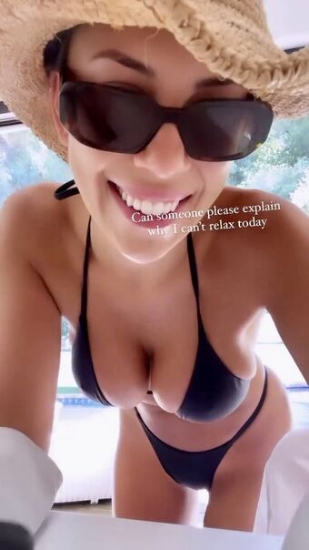 Devin Brugman