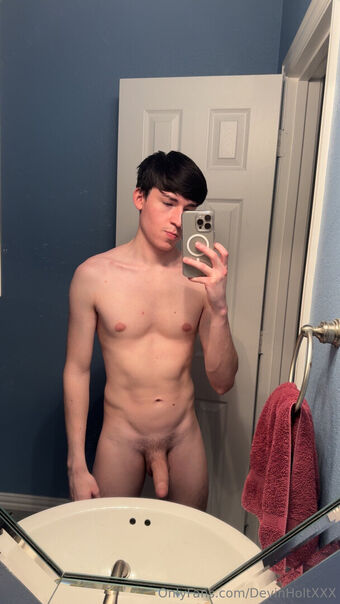 devinholtxxx
