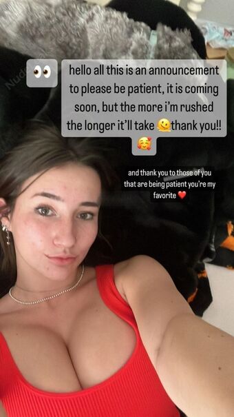 Devon Alastonkuvavuotoja OnlyFansista 70