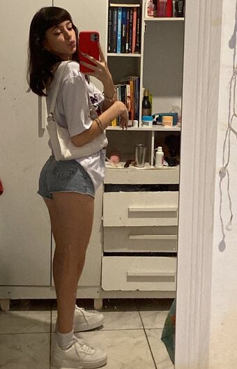 devxlsuzy