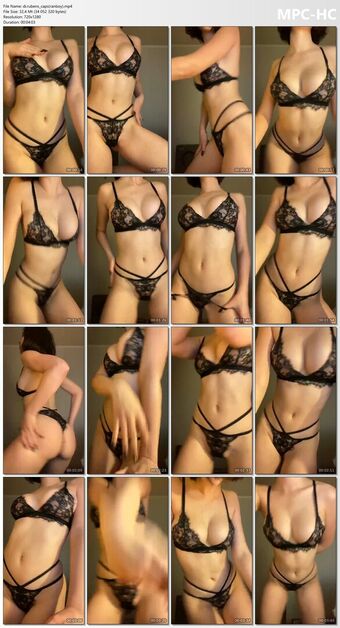 di_rubens Alastonkuvavuotoja OnlyFansista 10