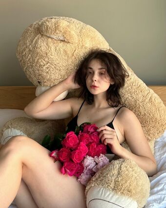 di_rubens Alastonkuvavuotoja OnlyFansista 14