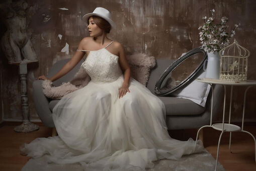 dianaoftherose Alastonkuvavuotoja OnlyFansista 97