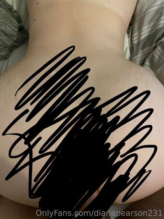 dianapearson231