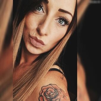 die jenne Alastonkuvavuotoja OnlyFansista 33