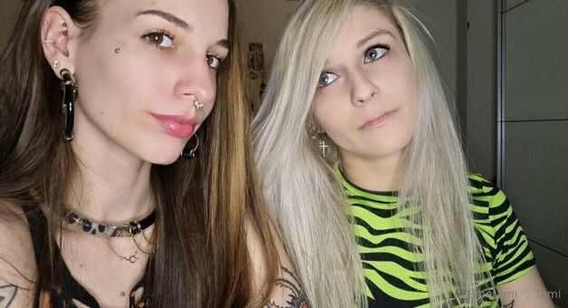 dieanetami Alastonkuvavuotoja OnlyFansista 26
