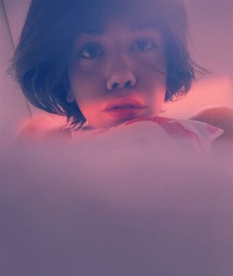 Diego Starr Alastonkuvavuotoja OnlyFansista 7