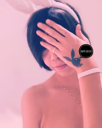 Diego Starr Alastonkuvavuotoja OnlyFansista 9